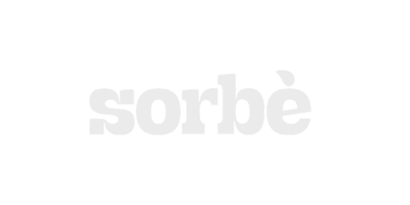 sorbè